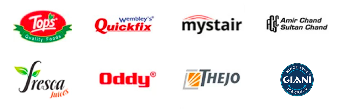 Accounting software UAE