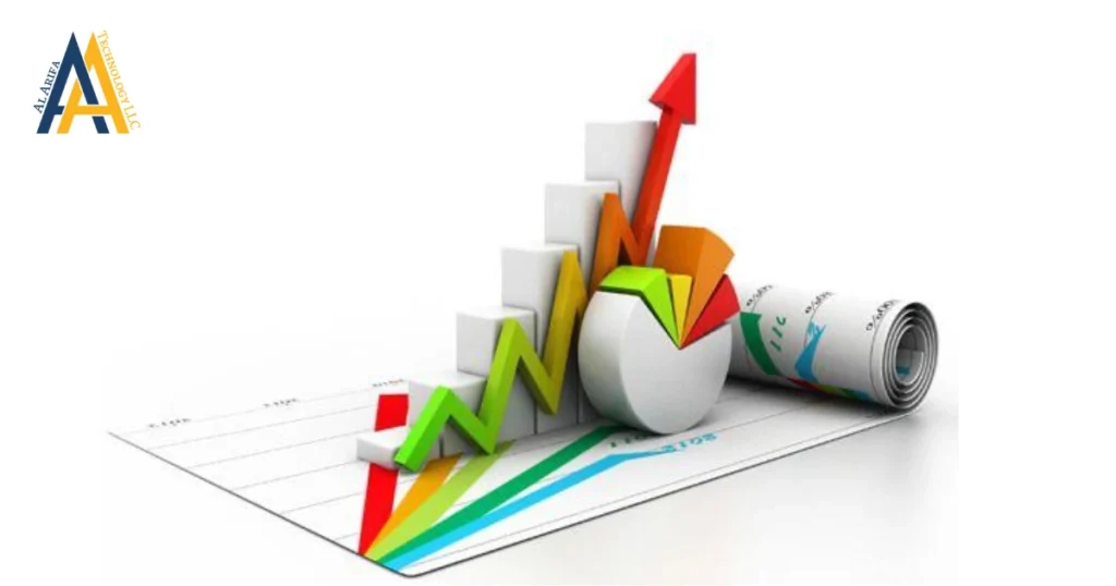 Best Accounting Software & Billing for Small Business UAE