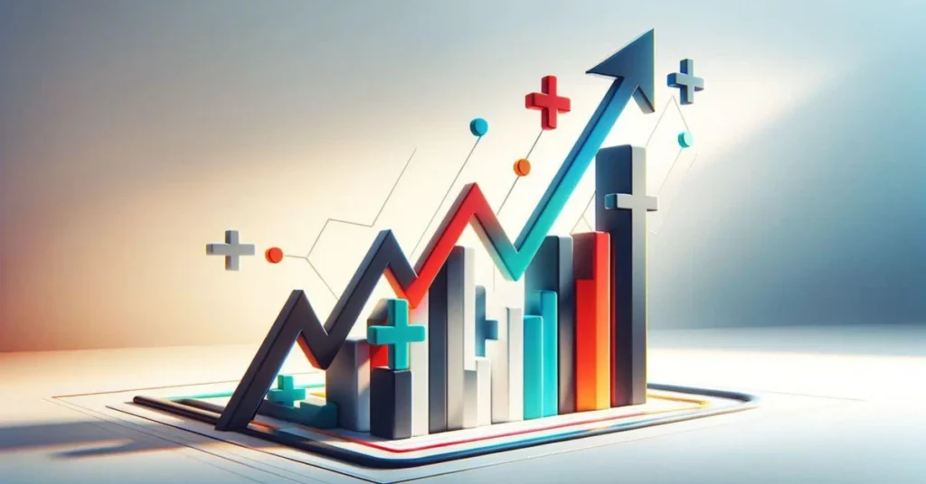 Best business accounting software