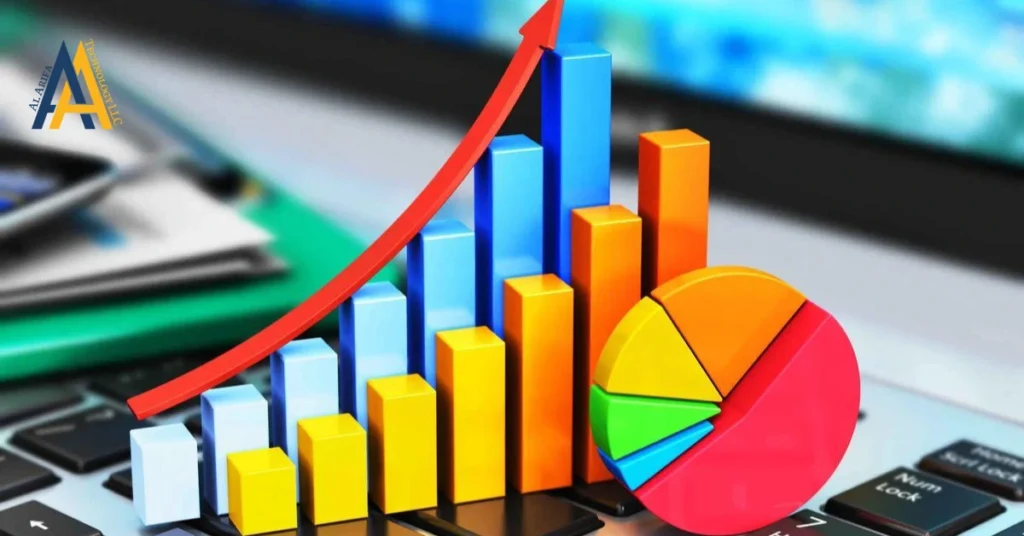 Tally Software UAE