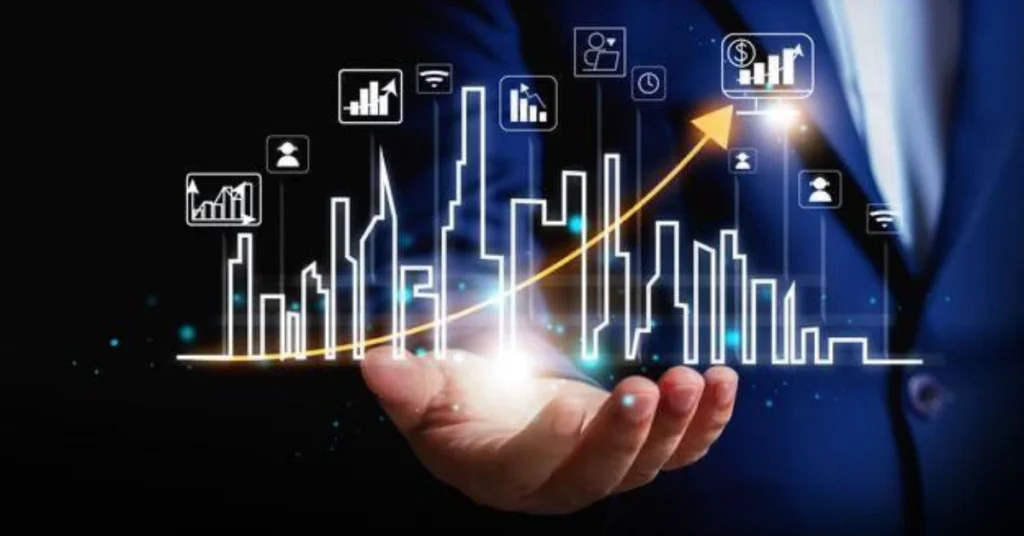 Tally Accounting Software