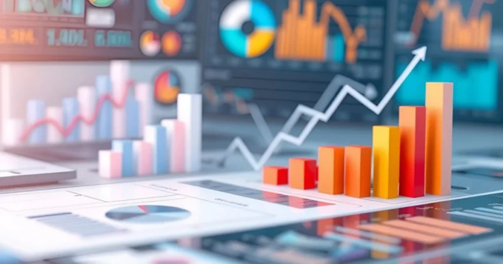 best accounting software UAE